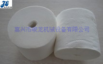 卷纸