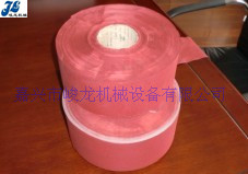 无尘纸卷