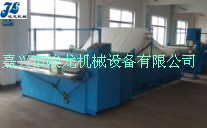 车间展示