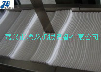 200x200mm无纺布片-湿巾布