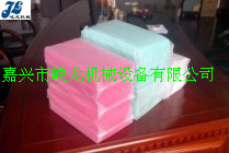 包装洗碗布