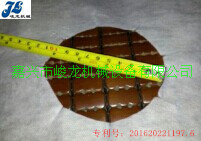 按摩床单
