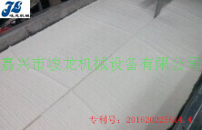 航空条形纸巾