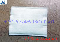 化妆棉片
