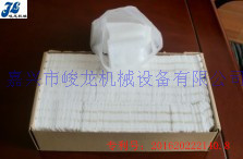卸妆棉片