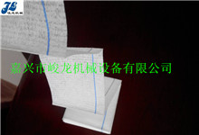 X光线止血棉